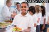 Photo for Franklin's Highly Reviewed School Lunch Programs #1 in NJ