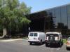Photo for Fresno Natural Pest Management