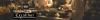 Photo for Excalibur Chefs