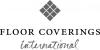 Photo for Floor Coverings International Bozeman
