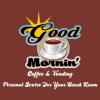Photo for Good Mornin' Coffee Service