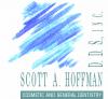 Photo for Scott Hoffman DDS
