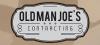 Photo for Old Man Joe's
