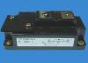 Photo for IGBT & Thyristor Market will explore robust size & growth during 2016–2024