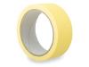 Photo for Global Printed Tape Market, 2015-2021: Industry Size, Share, Analysis and Forecast Report