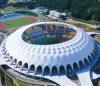 Photo for Global Architectural Membrane Market 2017-2022 Size, Growth, Manufacturers, Forecast Research Report