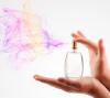 Photo for Global Aroma Chemicals Market 2017-2022 Size, Growth, Manufacturers, Forecast Research Report