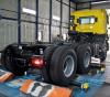 Photo for Global Automotive Test Equipment Market 2017-2022 Size, Growth, Manufacturers, Forecast Research Report