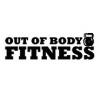 Photo for Out Of Body Fitness