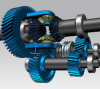 Photo for Global Automotive Transfer Case Market 2017-2022 Size, Growth, Manufacturers, Forecast Research Report