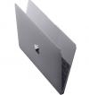 Photo for Few tips you should know to protect your MacBook