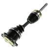 Photo for Global Axle & Shaft for Pickup and Trucks Market 2017-2022 Size, Growth, Manufacturers, Forecast Research Report