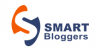 Photo for Smart Bloggers