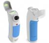 Photo for Smart Inhalers Market - Industry Forecasts To 2022