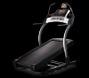 Photo for Altitude Fitness Outlet