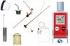 Photo for Dewar and Shipper Accessories at PrincetonCryo.com