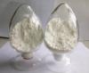 Photo for Global High Purity Calcium Carbonate Market 2016 Industry Growth, Size, Trends, Manufacturers and Forecast Research Report to 2021