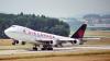 Photo for Air Canada Booking phone number