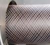 Photo for Global Reinforced Composite Polyethylene Pipe Market 2016 Industry Growth, Size, Trends, Manufacturers and Forecast Research Report to 2021