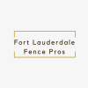 Photo for Fort Lauderdale Fence Pros