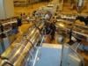 Photo for Global Fiberglass Reinforced PP-R Pipe Extrusion Line Market 2016 Industry Growth, Size, Trends, Manufacturers and Forecast Research Report to 2021
