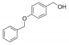 Photo for Global 4-Benzyloxybenzy Alcohol Resin Market 2016 Industry Growth, Size, Trends, Manufacturers and Forecast Research Report to 2021