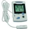 Photo for Global Humidity Data Logger and Recorders Market 2016 Industry Growth, Size, Trends, Manufacturers and Forecast Research Report to 2021