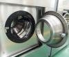 Photo for Global Front-loading Washer-extractors Market 2016 Industry Growth, Size, Trends, Manufacturers and Forecast Research Report to 2021