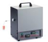 Photo for Global Thermocouple Calibration Furnace Market 2016 Industry Growth, Size, Trends, Manufacturers and Forecast Research Report to 2021