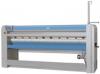Photo for Global Dryer-ironers Market 2016 Industry Growth, Size, Trends, Manufacturers and Forecast Research Report to 2021