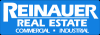 Photo for Property Management Service Provider In Lake Charles