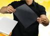 Photo for Global Screenprinting Film Market 2016 Industry Growth, Size, Trends, Manufacturers and Forecast Research Report to 2021