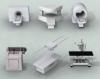 Photo for Global Diagnostic Medical Imaging Equipment Market 2016 Industry Growth, Size, Trends, Manufacturers and Forecast Research Report to 2021