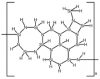 Photo for Global Polysilazane Market 2016 Kadko, Merck, Dow Corning, KiON Defense Technologies