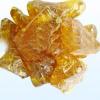 Photo for Global Polyterpene Resin Market 2016 Arizona Chemical, Arakawa Chemical, Eastman, Pinova, YASUHARA CHEMICAL