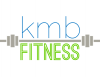 Photo for KMB Fitness