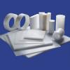 Photo for Global Polytetrafluoroethylene (PTFE) Market 2016 HaloPolymer, Solvay, DuPont, Daikin, Asahi Glass, Rostec Corporation