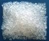 Photo for Global Polyvinylidene Fluoride (PVDF) Market 2016 Arkema, Solvay, HaloPolymer, Solvay, Dyneon, Dongyue Group