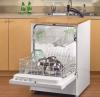 Photo for Global Portable Dishwasher Market 2016 Electrolux, Whirlpool, Panasonic, Siemens, Haier, Bosch, Baumatic