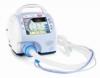Photo for Global Portable Ventilators Market 2016 Devilbiss, Philips, Resmed, Fisher & Paykel, Weinmann, Carefusion