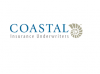 Photo for Insurance for homeowners associations