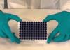 Photo for Global Transfection Technology Market 2016 Industry Growth, Size, Trends, Manufacturers and Forecast Research Report to 2021