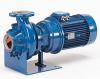 Photo for Global Positive Displacement Pump Market 2016 ITT Corporation, Flowserve, Sulzer, Ebara, Grundfos, Schlumberger
