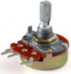 Photo for Global Potentiometer Market 2016 ABB, Siemens, ALPS, TOCOS, NOBLE, Panasonic, BAOSHI