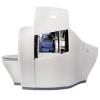 Photo for Global Preclinical Imaging (In-VIVO) Market 2016 PerkinElmer, Bruker Corporation, Mediso, MR Solutions, Aspect Imaging
