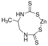Photo for Global Propineb Market 2016 Coromandel, Limin Chemical, Sword Agrochemicals