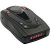 Photo for Global Radar Detector Market 2016 Beltronics, Cobra Electronics, Escort Products, Lidatek, Globalradars, Quintezz