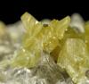 Photo for Global Rare Earths Market 2016 China Minmetals Rare Earth, Neo Performance Materials, Alkane Resource, Lynas