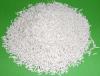 Photo for Global Regenerated Catalyst Market 2016 Clariant, Eurecat, Porocel, Nippon Ketjen, STEAG SCR-Tech