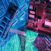 Photo for Global Semiconductor & IC Packaging Materials Market 2016 BASF, Hitachi Chemical, Alent, Henkel, Kyocera, Sumitomo